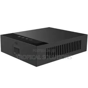Fanvil Ga10 - Analog Voip Gateway Fanvil Ga10