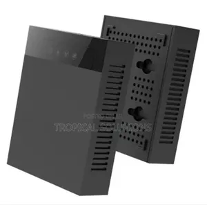 Fanvil Ga10 - Analog Voip Gateway Fanvil Ga10