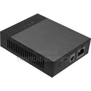 Fanvil Ga10 - Analog Voip Gateway Fanvil Ga10