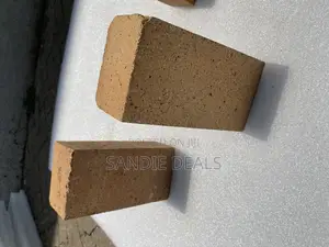 Kiln/Chimney Bricks/Firebricks