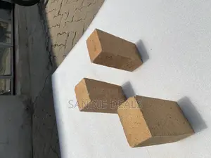 Oven Bricks/Firebricks