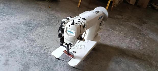 Juki Du-1181n - thumbnail 2