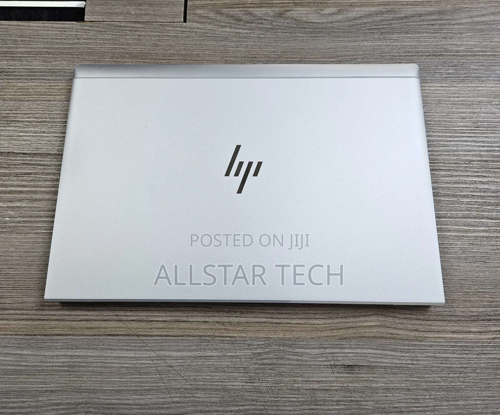 Laptop HP EliteBook 840 G8 16GB Intel Core I5 SSD 512GB