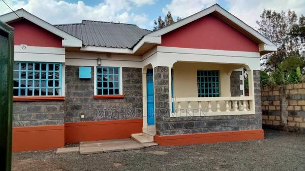 4bdrm Bungalow in Rimpa for rent - thumbnail 3