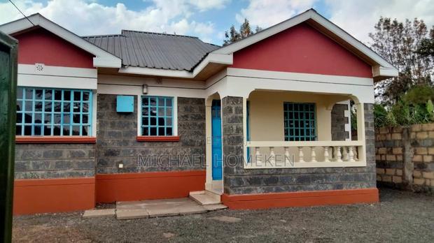 4bdrm Bungalow in Rimpa for rent - thumbnail 4