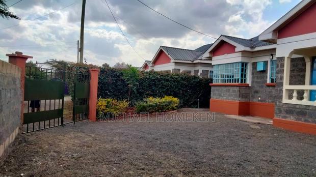 4bdrm Bungalow in Rimpa for rent - thumbnail 5