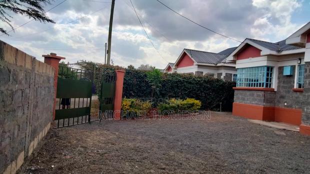 4bdrm Bungalow in Rimpa for rent - thumbnail 6