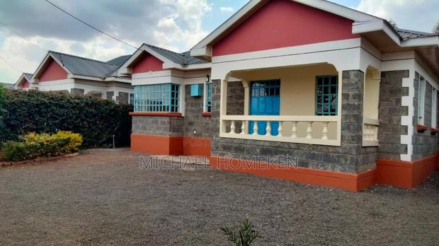 4bdrm Bungalow in Rimpa for rent - thumbnail 7