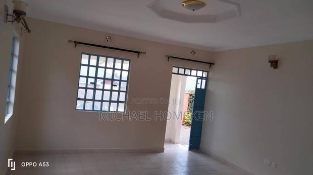 4bdrm Bungalow in Rimpa for rent - thumbnail 9