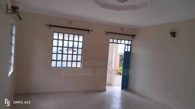 4bdrm Bungalow in Rimpa for rent - thumbnail 10