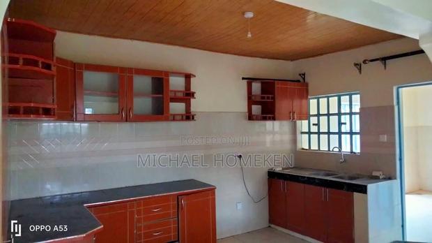 4bdrm Bungalow in Rimpa for rent - thumbnail 11