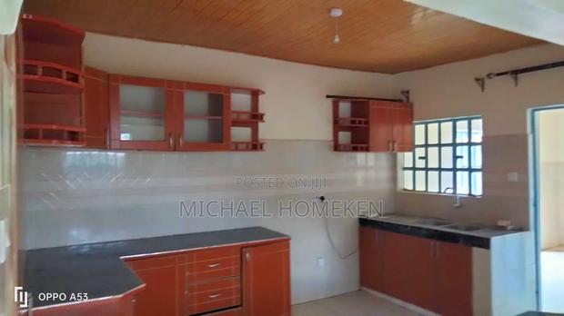 4bdrm Bungalow in Rimpa for rent - thumbnail 12