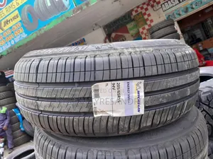 205/65r15 Michelin Tyres Brand New Made in Thailand