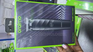 Oraimo Trimmer Shaver - thumbnail 2