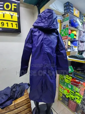 Light Navy Blue