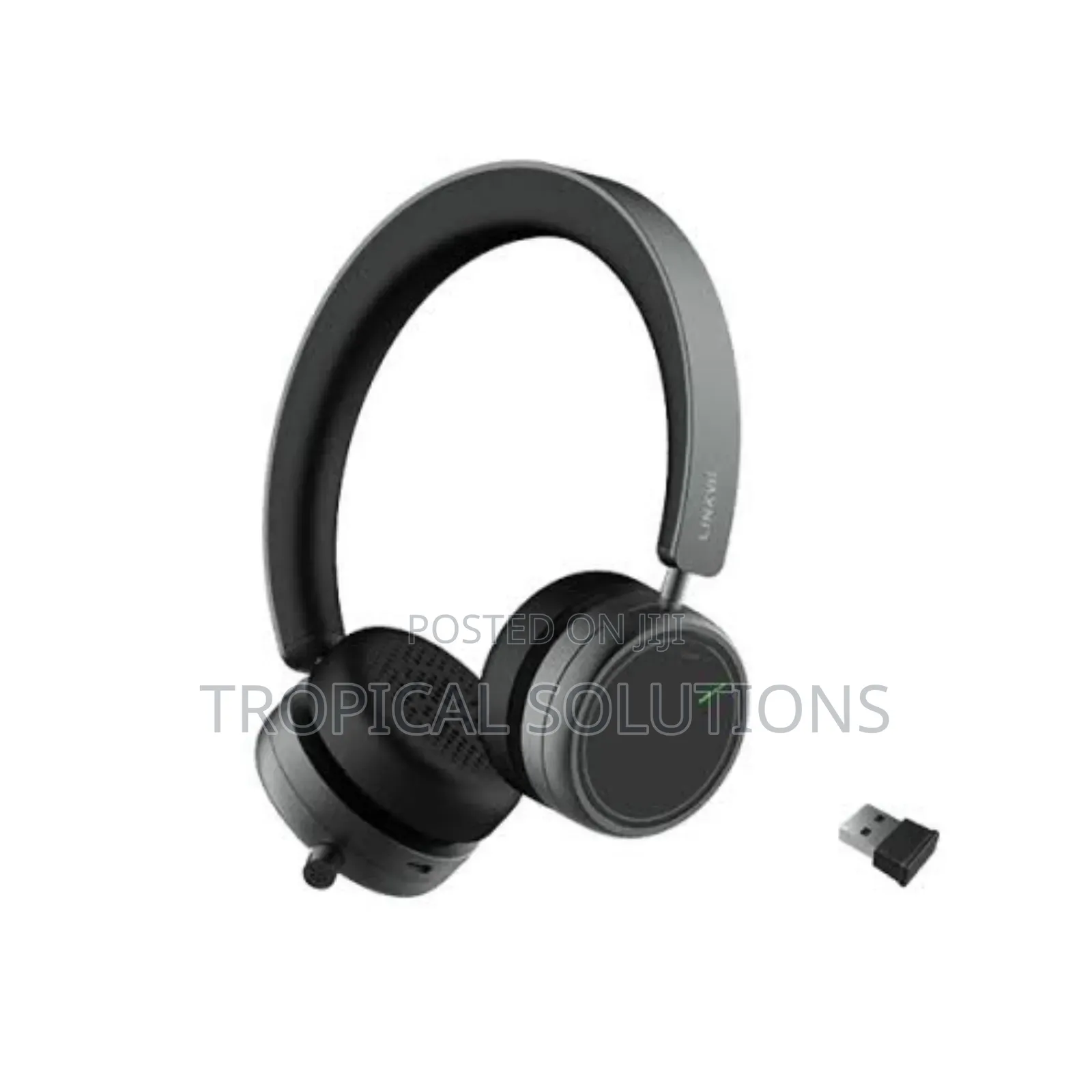 Fanvil Dh50-B Bluetooth Headset Dh50-B