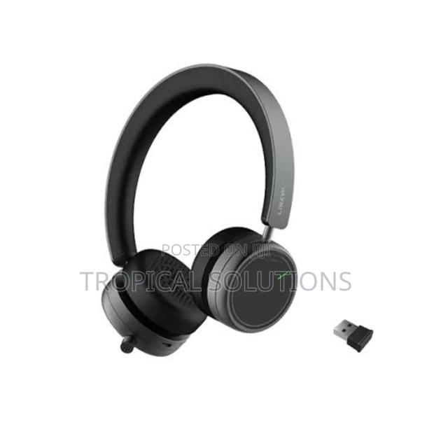 Fanvil Dh50-B Bluetooth Headset Dh50-B - main view