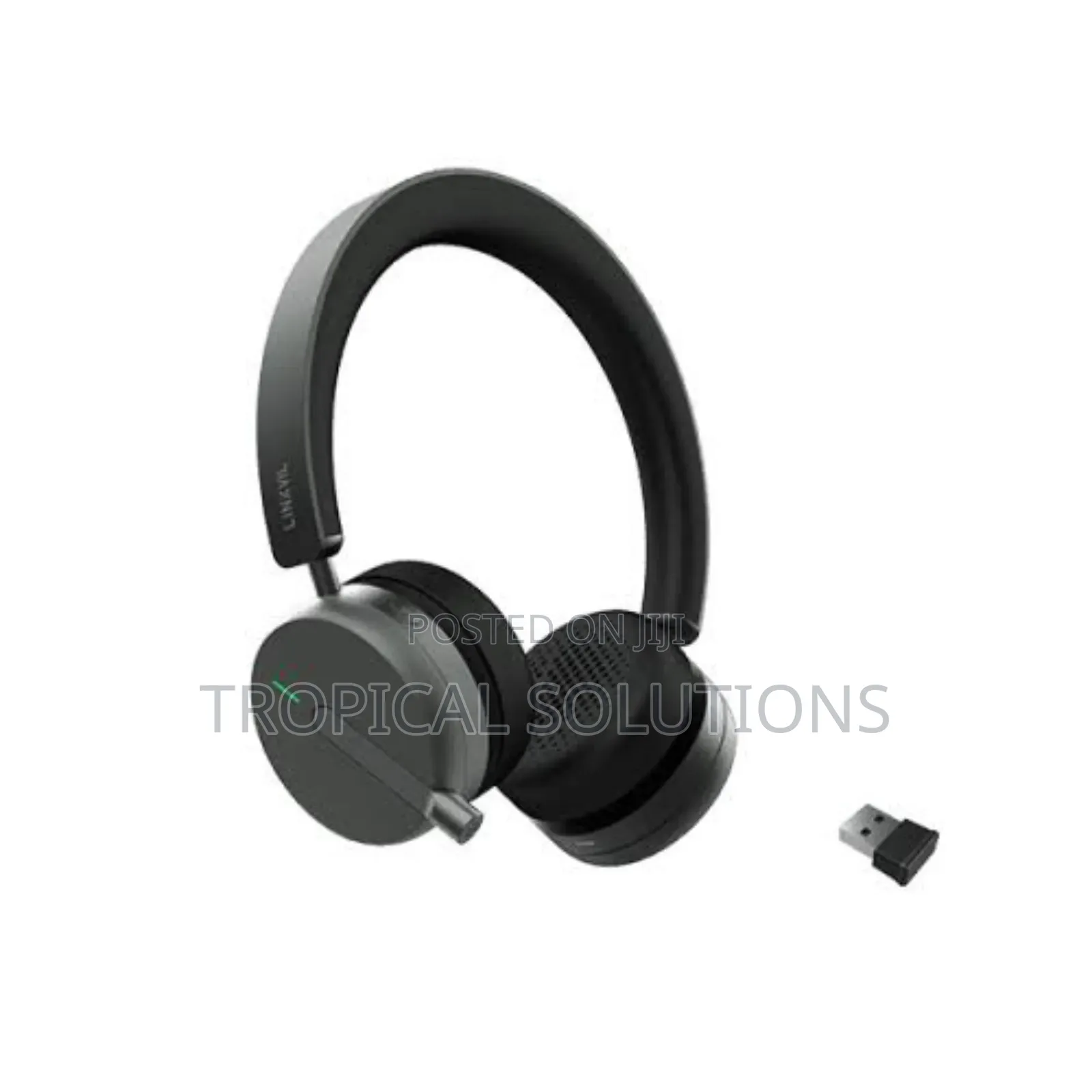Fanvil Dh50-B Bluetooth Headset Dh50-B