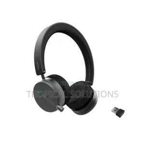 Fanvil Dh50-B Bluetooth Headset Dh50-B