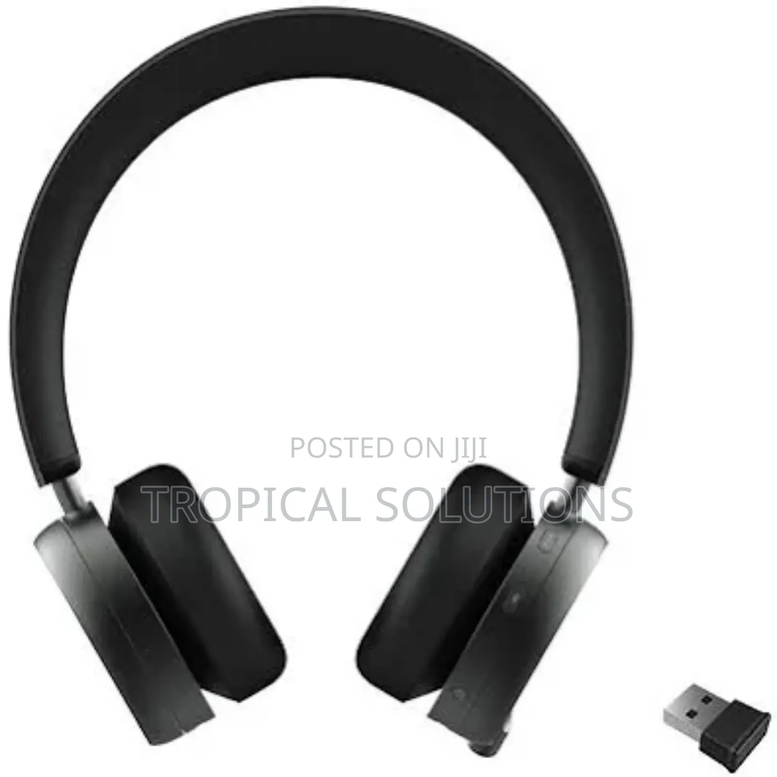 Fanvil Dh50-B Bluetooth Headset Dh50-B