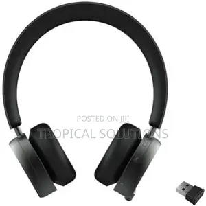 Fanvil Dh50-B Bluetooth Headset Dh50-B