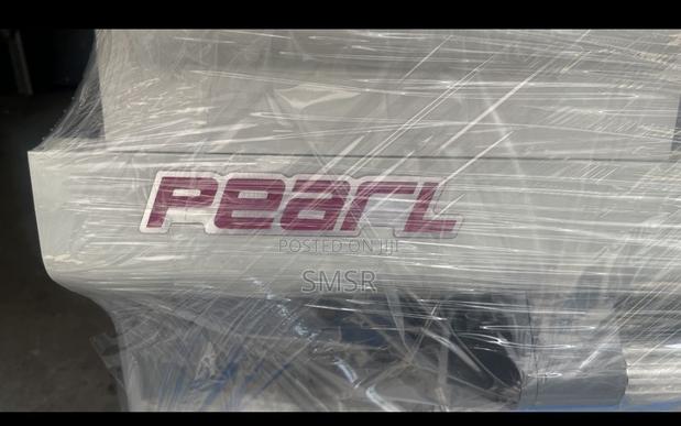 Power Flat Gs-Se252 - thumbnail 5