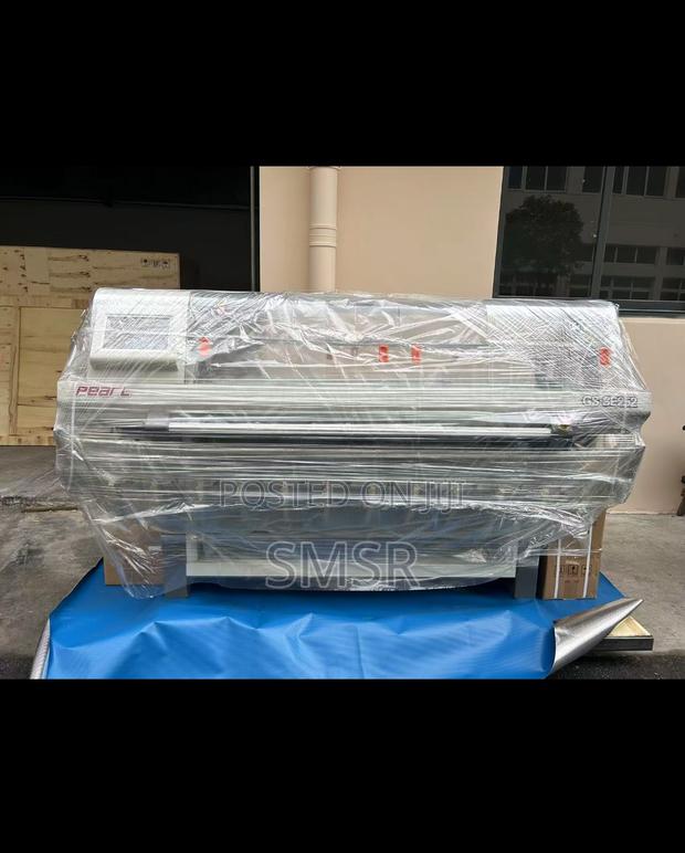 Power Flat Gs-Se252 - thumbnail 3