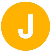 J MART ENTERPRISES logo