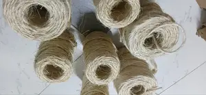 Quality Jute Rope