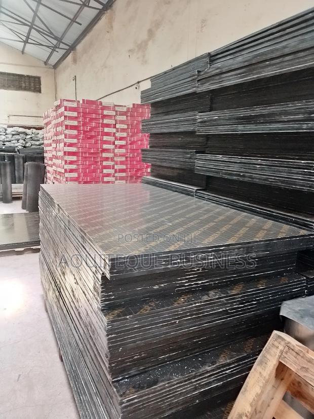 Marine Board - thumbnail 2