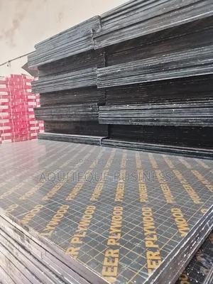 Marine Board