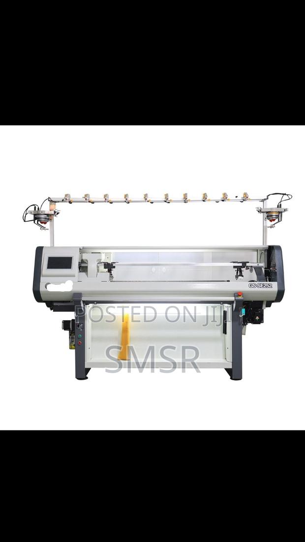 Power Flat Gs-Se252 - thumbnail 6