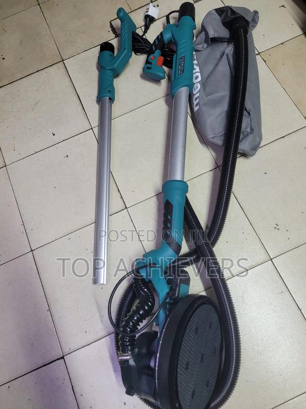 Quality Wall Sander/Dry Wall Sander - main view