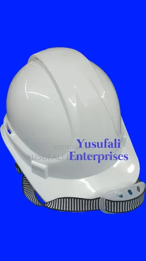 Heavy Duty Helmets For Construction In Wholesale