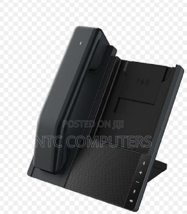 Fanvil Db20-H All-in-One Phone Station