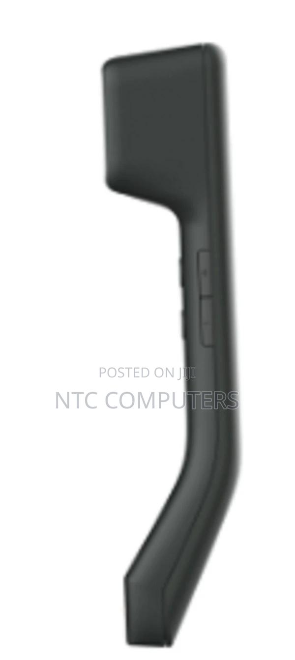 Fanvil Db20-H All-in-One Phone Station - thumbnail 2