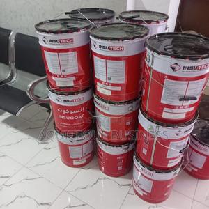 App Primer 25l - thumbnail 2