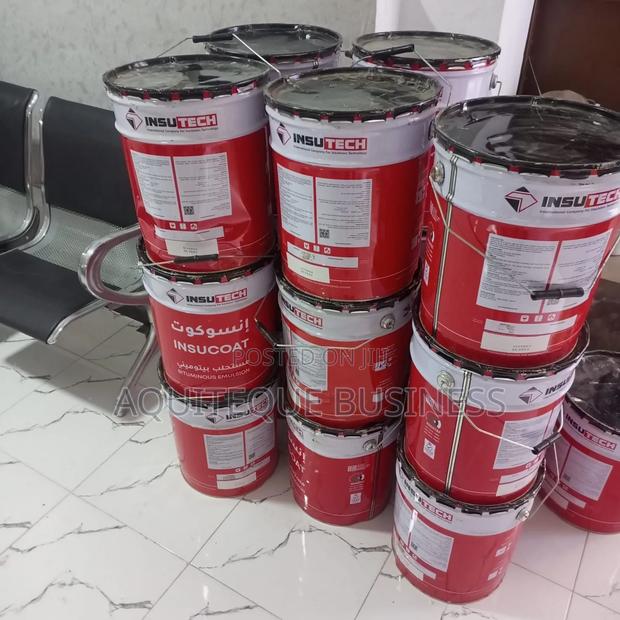 App Primer 25l - main view