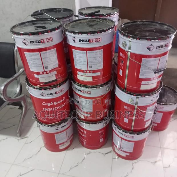 App Primer 25l - thumbnail 3