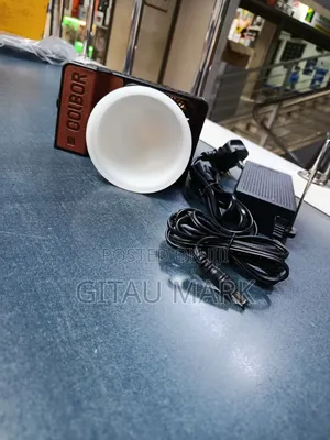 Colbor W100 Pocket Cob Videolight