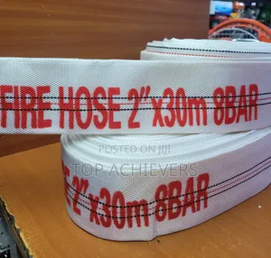 2'inch 30mtrs Delivery Pipe