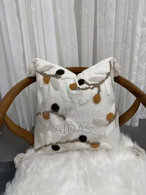 Boho Decorative Pillow Cases – Throw Cushion Covers