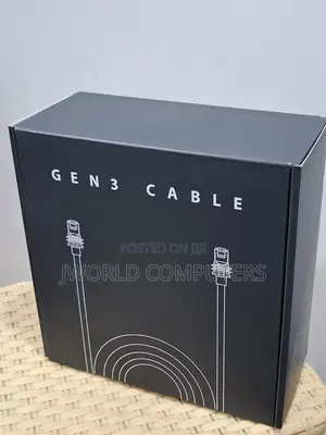 Starlink Cable,150ft Cable for Version 3