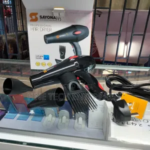 Sayona Best for Commercial Use Sy800/100