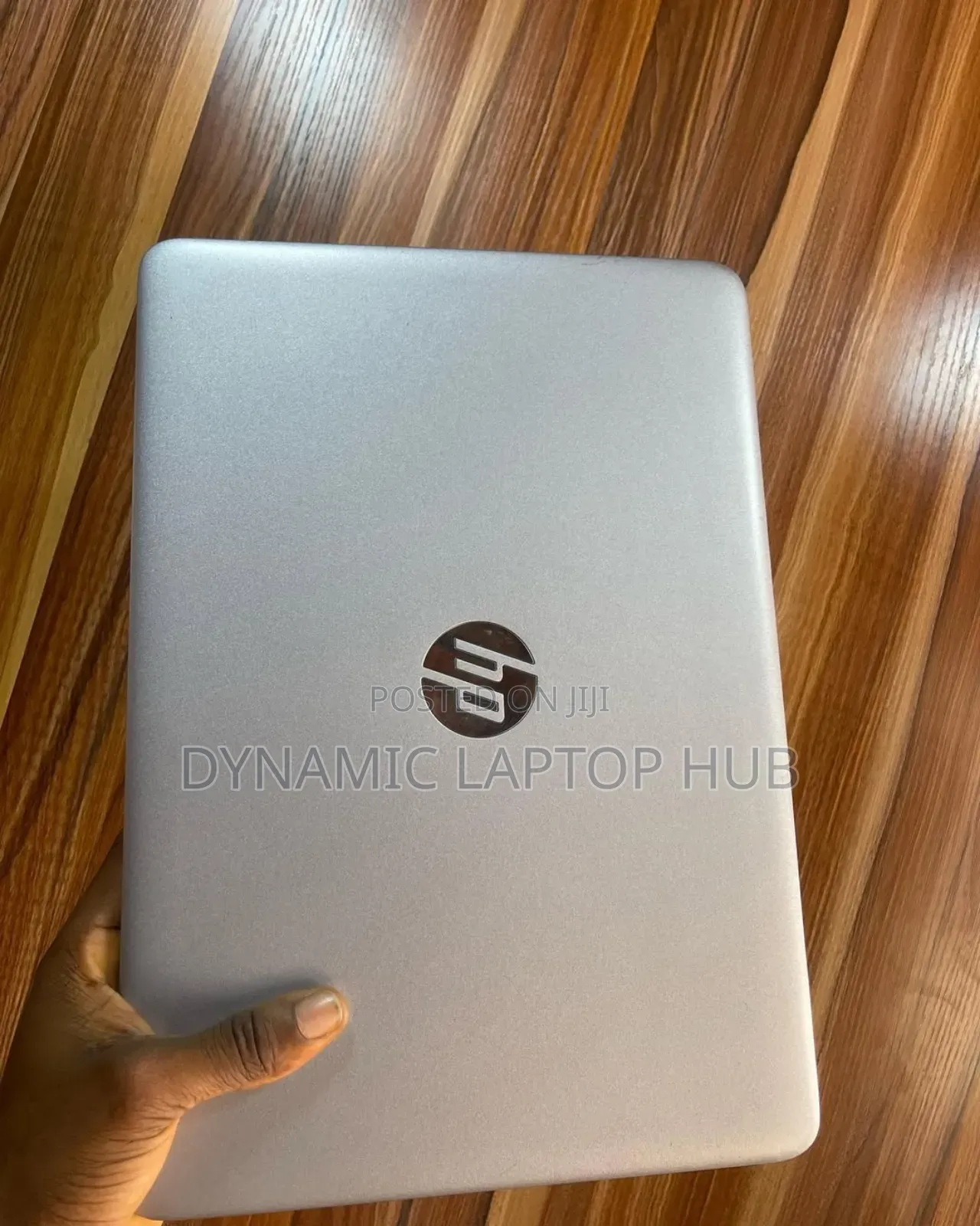 Laptop HP EliteBook 840 G3 16GB Intel Core I7 SSD 512GB