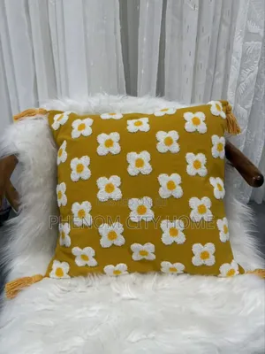 New Design Classic Throwpillow Cases