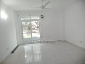 3bdrm Apartment in Cinemax Nyali for rent