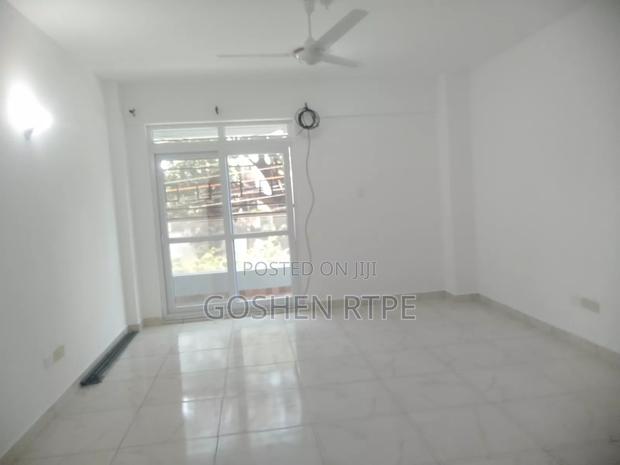 3bdrm Apartment in Cinemax Nyali for rent