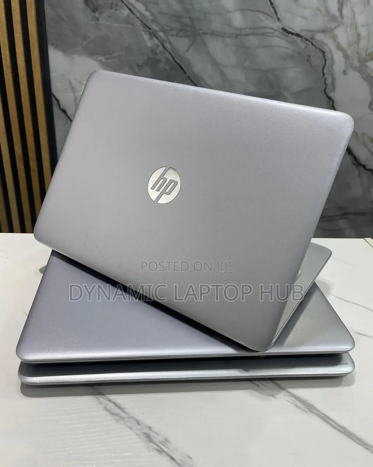 Laptop HP EliteBook 840 G3 8GB Intel Core i5 SSD 256GB