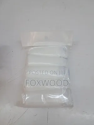 5 Pc's Maternity/ Postpartum Disposable Pants